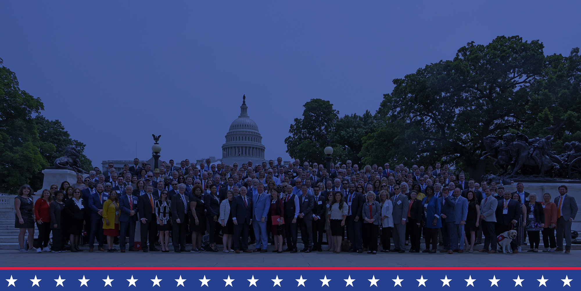 Advocacy-Banner-2025